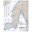 CARTO GRAPHICS Yorke Peninsula & Copper Coast Map