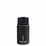 12oz/354ml Bottle with Flip Top Lid by FIFTY FIFTY