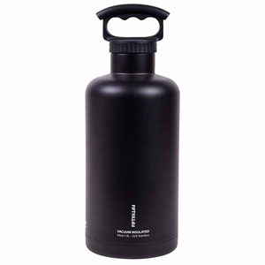 FIFTY FIFTY 72oz/2.1L Tank Growler