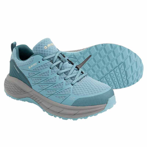 HI-TEC Trail Lite Women's Waterproof Walking Shoe