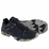 HI-TEC Ravus Vent Lite Low Men's Waterproof Walking Shoe