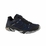 HI-TEC Ravus Vent Lite Low Men's Waterproof Walking Shoe