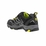 HI-TEC Blackout Kids Low Cut Waterproof Shoe