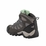 HI-TEC Trailstone Women's Waterproof Hiking Boot