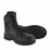 MAGNUM Strike Force 8.0 Leather Side Zip Composite Toe Waterproof Boot