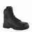 Grade B - MAGNUM Strike Force 8.0 Leather Side Zip Composite Toe Waterproof Boot