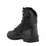 MAGNUM Strike Force 8.0 Side Zip Waterproof Women's Boot