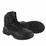 MAGNUM Strike Force 6.0 Side Zip Composite Toe Women's Boot