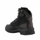 MAGNUM Strike Force 6.0 Side Zip Composite Toe Women's Boot