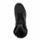 Grade B - MAGNUM Strike Force 8.0 Women's Leather Composite Toe Side Zip Waterproof