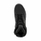 Grade B - MAGNUM Strike Force 6.0 Leather Composite Toe Side Zip Waterproof Women's Boot