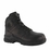 MAGNUM Strike Force 6.0 Leather Composite Toe Side Zip Waterproof Women's Boot