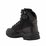 MAGNUM Strike Force 6.0 Side Zip Women's Boot