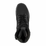 MAGNUM Strike Force 8.0 Side Zip Composite Toe Women's Boot