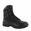 MAGNUM Strike Force 8.0 Side Zip Composite Toe Women's Boot