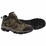 Ravus Vent Lite Mid Cut Men's Waterproof Hiking Boot by HI-TEC