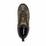 Ravus Vent Lite Mid Cut Men's Waterproof Hiking Boot by HI-TEC