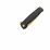 Terminus XR LTE - Carbon + Gold by SOG