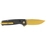 Terminus XR LTE - Carbon + Gold by SOG