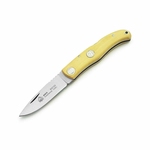 822123 IP Paro Pocket Knife by PUMA