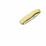 822123 IP Paro Pocket Knife by PUMA