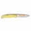 822123 IP Paro Pocket Knife by PUMA