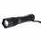 SONA Rechargable Tactical Flashlight 2000lm