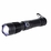 SONA Rechargable Tactical Flashlight 2000lm