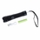 SONA Rechargable Tactical Flashlight 2000lm