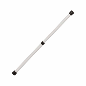 SUPEX Pop Top Support Bar - Max 50cm