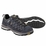 GRISPORT Arcadia Waterproof Walking Shoe