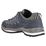 GRISPORT Arcadia Waterproof Walking Shoe