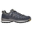 GRISPORT Arcadia Waterproof Walking Shoe