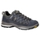 GRISPORT Arcadia Waterproof Walking Shoe