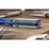 4-Grit Sharpening Stone Set by SE