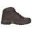 GRISPORT Classic Unisex Waterproof Mid Cut Hiker