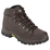 GRISPORT Classic Unisex Waterproof Mid Cut Hiker