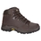 GRISPORT Classic Unisex Waterproof Mid Cut Hiker