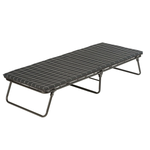 COLEMAN Big Sky Bed Regular