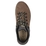 GRISPORT Dakota Waterproof Walking Shoe