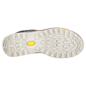 grisport waterproof shoes