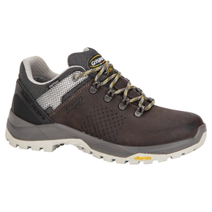 grisport waterproof shoes