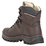 GRISPORT Denali Waterproof Mid Cut Hiker