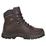 GRISPORT Denali Waterproof Mid Cut Hiker