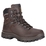 GRISPORT Denali Waterproof Mid Cut Hiker