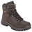 GRISPORT Denali Waterproof Mid Cut Hiker