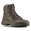 GRISPORT Denali Waterproof Mid Cut Hiker