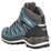 GRISPORT Flinders Waterproof Mid Cut Hiker