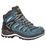 Flinders Waterproof Mid Cut Hiker by GRISPORT