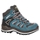 GRISPORT Flinders Waterproof Mid Cut Hiker